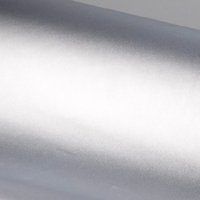 R-TAPE VinylEFX Metallized Media