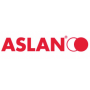 Aslan Difussor Film 14160D 1.37m x 50m