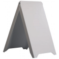 PS Board stojan, 500mm x 880mm