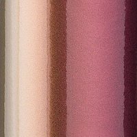 Oracal 970RA Premium Shift Effect Cast