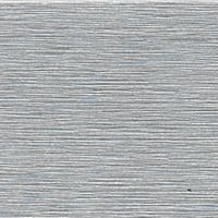 Oracal 975 Premium Structure Cast