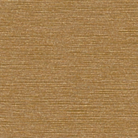 Oracal 975 Premium Structure Cast