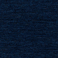 Oracal 975 Premium Structure Cast