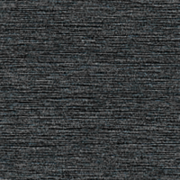 Oracal 975 Premium Structure Cast