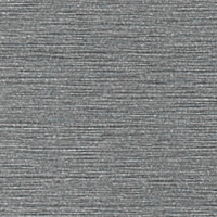 Oracal 975 Premium Structure Cast