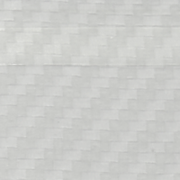 ORACAL 975 PREMIUM STRUCTURE