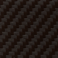 ORACAL 975 PREMIUM STRUCTURE