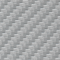 ORACAL 975 PREMIUM STRUCTURE