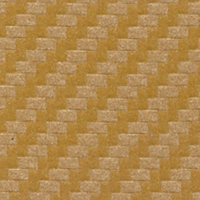 ORACAL 975 PREMIUM STRUCTURE