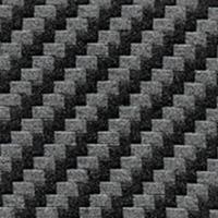 ORACAL 975 PREMIUM STRUCTURE