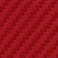 ORACAL 975 PREMIUM STRUCTURE