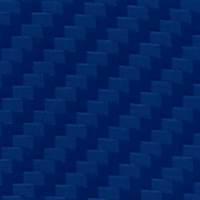 ORACAL 975 PREMIUM STRUCTURE