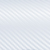 ORACAL 975 PREMIUM STRUCTURE