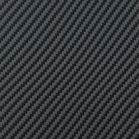 ORACAL 975 PREMIUM STRUCTURE