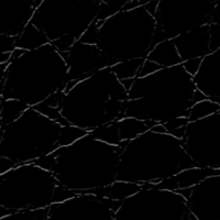 Oracal 975 Premium Structure Cast