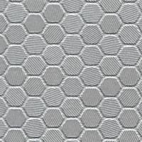 Oracal 975 Premium Structure Cast