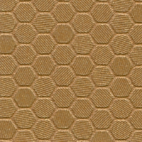 Oracal 975 Premium Structure Cast