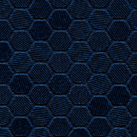 Oracal 975 Premium Structure Cast