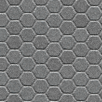 Oracal 975 Premium Structure Cast