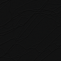 Oracal 975 Premium Structure Cast