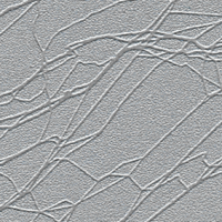 Oracal 975 Premium Structure Cast