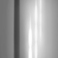 Avery Conform Chrome Wrapping Film