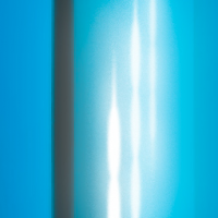 Avery Conform Chrome Wrapping Film