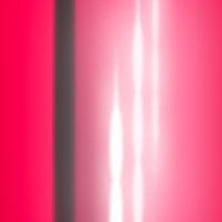 Avery Conform Chrome Wrapping Film