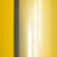 Avery Conform Chrome Wrapping Film