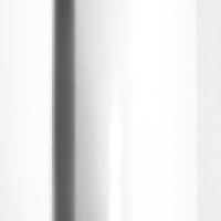 Avery Conform Chrome Wrapping Film