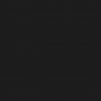 3M Black Shade Auto Film