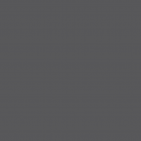 3M Black Shade Auto Film