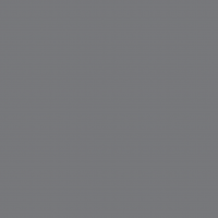 3M Black Shade Auto Film