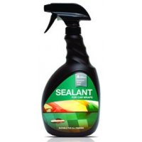 Avery Supreme Wrap Care Sealant 946ml