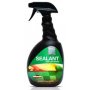 Avery Supreme Wrap Care Sealant 946ml