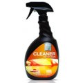 Avery Supreme Wrap Care Cleaner 946ml