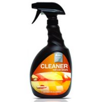 Avery Supreme Wrap Care Cleaner 946ml