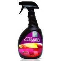 Avery Supreme Wrap Care Power Cleaner 946ml