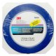 3M Vinyl Tape 471 Fine Line Blue 6mm x 33m