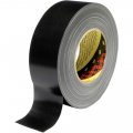 3M Cloth Tape 389