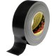 3M Cloth Tape 389