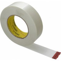 3M FILAMENT TAPE 8981