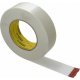 3M FILAMENT TAPE 8981