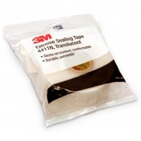 3M Extreme Sealing Tape 4411