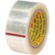 3M Box Sealing Tape