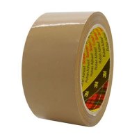 3M Box Sealing Tape