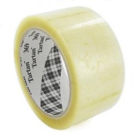 3M Box Sealing Tape
