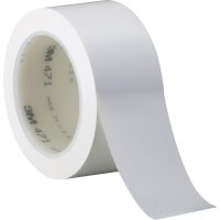 3M Vinyl Tape 471