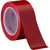 3M Vinyl Tape 471