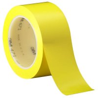 3M Vinyl Tape 471